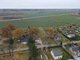Parduodamos Prekybos ir paslaugų / Gamybos ir sandėliavimo patalpos Panevėžio rajono sav., Ūtoje, Ūtos g. (15 nuotrauka)