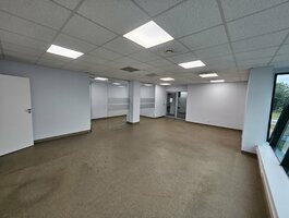 Office Premises for rent Alytuje, Senamiestyje, Naujoji g.