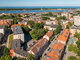 Office / Commercial/service / Other Premises for rent Klaipėdoje, Centre, J. Janonio g. (4 picture)