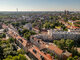 Office / Commercial/service / Other Premises for rent Klaipėdoje, Centre, J. Janonio g. (5 picture)