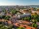Biuro / Turizmo ir rekreacijos / Prekybos ir paslaugų Patalpų nuoma Klaipėdoje, Centre, J. Janonio g. (9 nuotrauka)