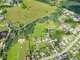 For sale Manufacture and storage / Other premises Vilniaus rajono sav., Grigaičiuose, Gegužės g. (1 picture)