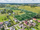 For sale Manufacture and storage / Other premises Vilniaus rajono sav., Grigaičiuose, Gegužės g. (5 picture)
