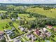 For sale Manufacture and storage / Other premises Vilniaus rajono sav., Grigaičiuose, Gegužės g. (6 picture)