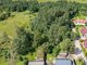 For sale Manufacture and storage / Other premises Vilniaus rajono sav., Grigaičiuose, Gegužės g. (10 picture)