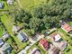 For sale Manufacture and storage / Other premises Vilniaus rajono sav., Grigaičiuose, Gegužės g. (15 picture)