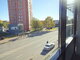 Office / Tourism and recreation / Commercial/service Premises for rent Marijampolės sav., Marijampolėje, Kauno g. (8 picture)
