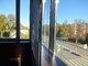 Office / Tourism and recreation / Commercial/service Premises for rent Marijampolės sav., Marijampolėje, Kauno g. (9 picture)