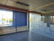 Office / Tourism and recreation / Commercial/service Premises for rent Marijampolės sav., Marijampolėje, Kauno g. (13 picture)