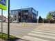 Для бюро / Торговое/сервисное / Прочее Помещения в аренду Marijampolės sav., Marijampolėje, Kauno g. (4 Фотография)