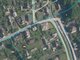 For sale Office / Storage / Tourism and recreation premises Ukmergės rajono sav., Ukmergėje, Vilkmergėlės g. (9 picture)