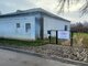 For sale Office / Storage / Tourism and recreation premises Ukmergės rajono sav., Ukmergėje, Vilkmergėlės g. (3 picture)
