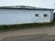 For sale Office / Storage / Tourism and recreation premises Ukmergės rajono sav., Ukmergėje, Vilkmergėlės g. (2 picture)