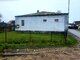 For sale Office / Storage / Tourism and recreation premises Ukmergės rajono sav., Ukmergėje, Vilkmergėlės g. (4 picture)