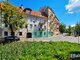 For sale Commercial/service premises Vilniuje, Senamiestyje, Arklių g. (1 picture)