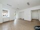 For sale Commercial/service premises Vilniuje, Senamiestyje, Arklių g. (3 picture)