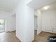 For sale Commercial/service premises Vilniuje, Senamiestyje, Arklių g. (7 picture)