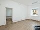 For sale Commercial/service premises Vilniuje, Senamiestyje, Arklių g. (8 picture)