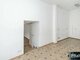 For sale Commercial/service premises Vilniuje, Senamiestyje, Arklių g. (10 picture)