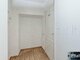 For sale Commercial/service premises Vilniuje, Senamiestyje, Arklių g. (13 picture)