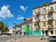 For sale Commercial/service premises Vilniuje, Senamiestyje, Arklių g. (18 picture)