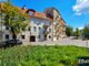 For sale Commercial/service premises Vilniuje, Senamiestyje, Arklių g. (19 picture)