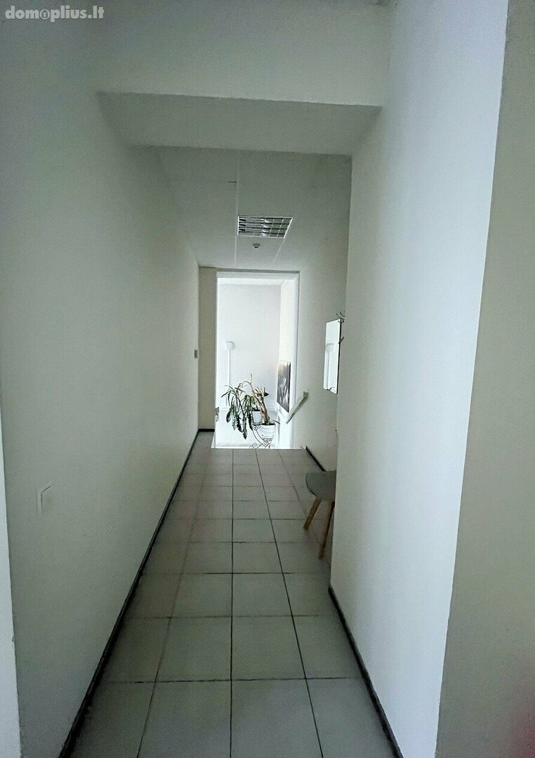 Biuro / Prekybos ir paslaugų / Kita Patalpų nuoma Vilniuje, Fabijoniškėse, Fabijoniškių g.