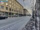 Для бюро / Производственнoe и складскoe Помещения в аренду Vilniuje, Senamiestyje, Gedimino pr. (9 Фотография)