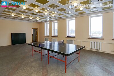 Для бюро / Прочее Помещения в аренду Panevėžys, Panevėžyje, Ateities g.