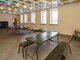 Для бюро / Прочее Помещения в аренду Panevėžys, Panevėžyje, Ateities g. (3 Фотография)