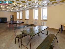 Для бюро / Прочее Помещения в аренду Panevėžys, Panevėžyje, Ateities g.