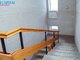 Для бюро / Прочее Помещения в аренду Panevėžys, Panevėžyje, Ateities g. (12 Фотография)