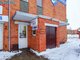 Для бюро / Прочее Помещения в аренду Panevėžys, Panevėžyje, Ateities g. (15 Фотография)
