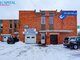 Для бюро / Прочее Помещения в аренду Panevėžys, Panevėžyje, Ateities g. (16 Фотография)