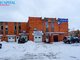 Для бюро / Прочее Помещения в аренду Panevėžys, Panevėžyje, Ateities g. (17 Фотография)