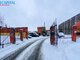 Для бюро / Прочее Помещения в аренду Panevėžys, Panevėžyje, Ateities g. (18 Фотография)