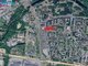 Для бюро / Прочее Помещения в аренду Panevėžys, Panevėžyje, Ateities g. (19 Фотография)