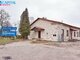 Office / Manufacture and storage Premises for rent Panevėžyje, Skaistakalnyje, Pajuostės pl. (1 picture)