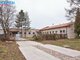 Office / Manufacture and storage Premises for rent Panevėžyje, Skaistakalnyje, Pajuostės pl. (2 picture)