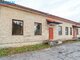Office / Manufacture and storage Premises for rent Panevėžyje, Skaistakalnyje, Pajuostės pl. (3 picture)