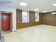 Office / Manufacture and storage Premises for rent Panevėžyje, Skaistakalnyje, Pajuostės pl. (4 picture)