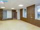 Office / Manufacture and storage Premises for rent Panevėžyje, Skaistakalnyje, Pajuostės pl. (5 picture)