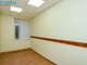 Office / Manufacture and storage Premises for rent Panevėžyje, Skaistakalnyje, Pajuostės pl. (6 picture)
