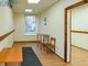 Office / Manufacture and storage Premises for rent Panevėžyje, Skaistakalnyje, Pajuostės pl. (7 picture)