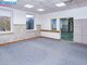 Office / Manufacture and storage Premises for rent Panevėžyje, Skaistakalnyje, Pajuostės pl. (10 picture)