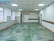 Office / Manufacture and storage Premises for rent Panevėžyje, Skaistakalnyje, Pajuostės pl. (12 picture)
