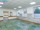 Office / Manufacture and storage Premises for rent Panevėžyje, Skaistakalnyje, Pajuostės pl. (13 picture)
