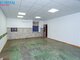 Office / Manufacture and storage Premises for rent Panevėžyje, Skaistakalnyje, Pajuostės pl. (16 picture)