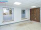 Office / Manufacture and storage Premises for rent Panevėžyje, Skaistakalnyje, Pajuostės pl. (17 picture)