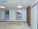 Office / Manufacture and storage Premises for rent Panevėžyje, Skaistakalnyje, Pajuostės pl. (18 picture)